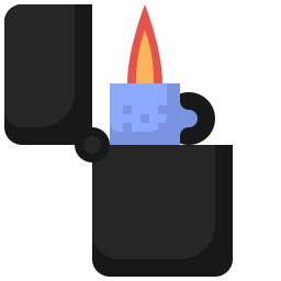 feuer icon