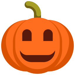 halloween icon