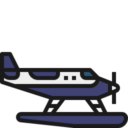 floatplan icon