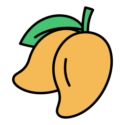 mango icono