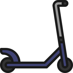 fahrzeug icon