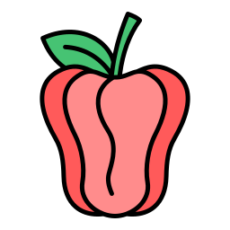 Peppers icon