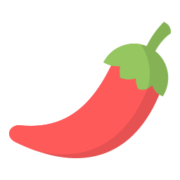 Chilli icon