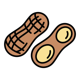 땅콩 icon