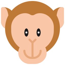 Animal icon