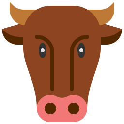 Animal icon