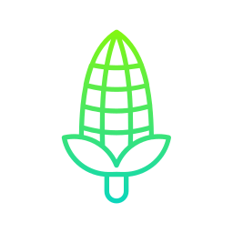 Corn icon