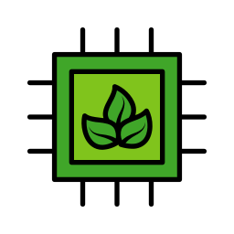 スマート農業 icon