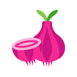 Onion icon