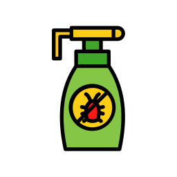insektizid icon