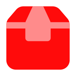 kasten icon