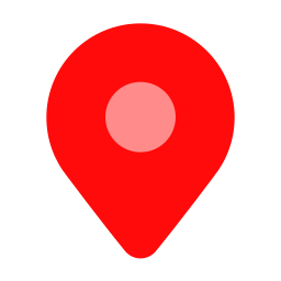 Location icon