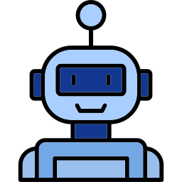 bot icon