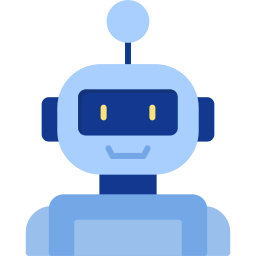 bot icon