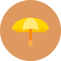 암바렐라 icon