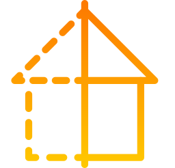 konstruktionsplan icon