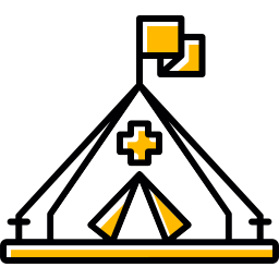 Shelter icon