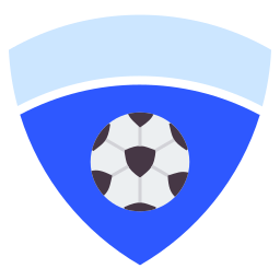 클럽 icon