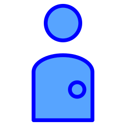 Player icon