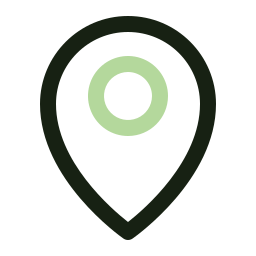 Location icon