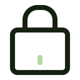 Lock icon