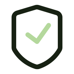 Security icon