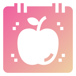 ernte icon