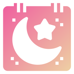 ramadan icon