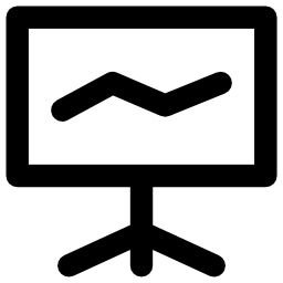 패널 icon