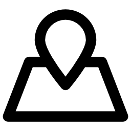 Placeholder icon