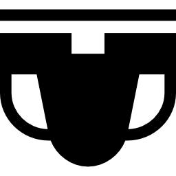 サポーターカップ icon