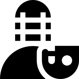 포수 icon