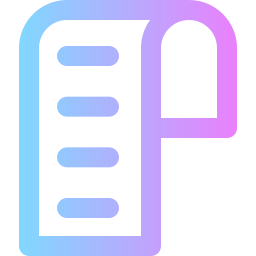 Data icon