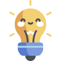 Idea icon