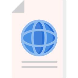 File icon