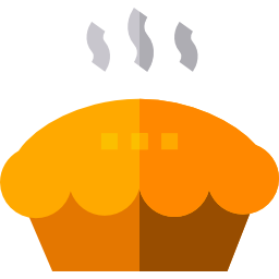 kuchen icon