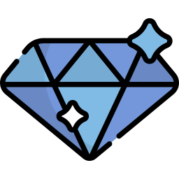 Diamond icon