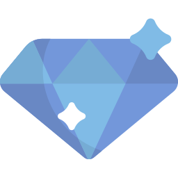 Diamond icon