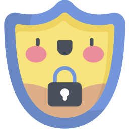 Shield icon