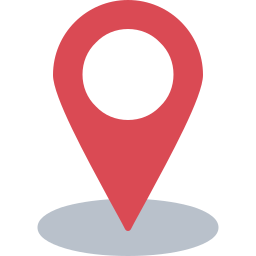 Location icon