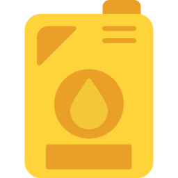기름병 icon
