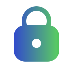 Lock icon