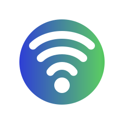 wifi icono