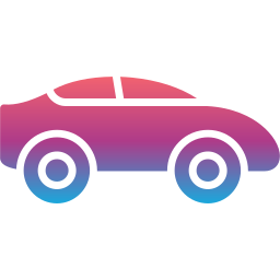 Car icon