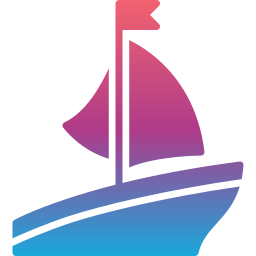 Ship icon