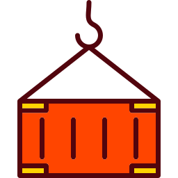 container icon