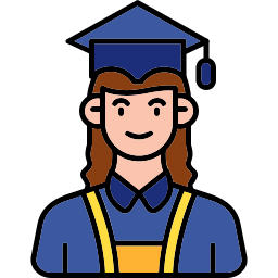 student icon