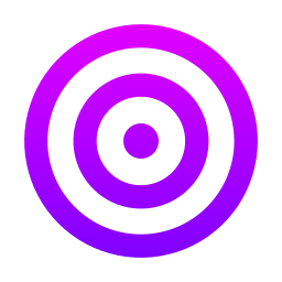 Target icon