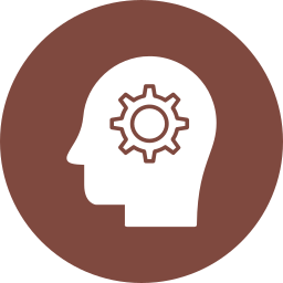 Thoughts icon