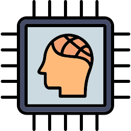 チップカード icon